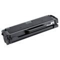 ASTA Factory Wholesale Compatible Toner Cartridge For Xerox P3020 P3052 P3260 P3040 P3010 P3040 P3100 P3117 P3122 P3124 P3125